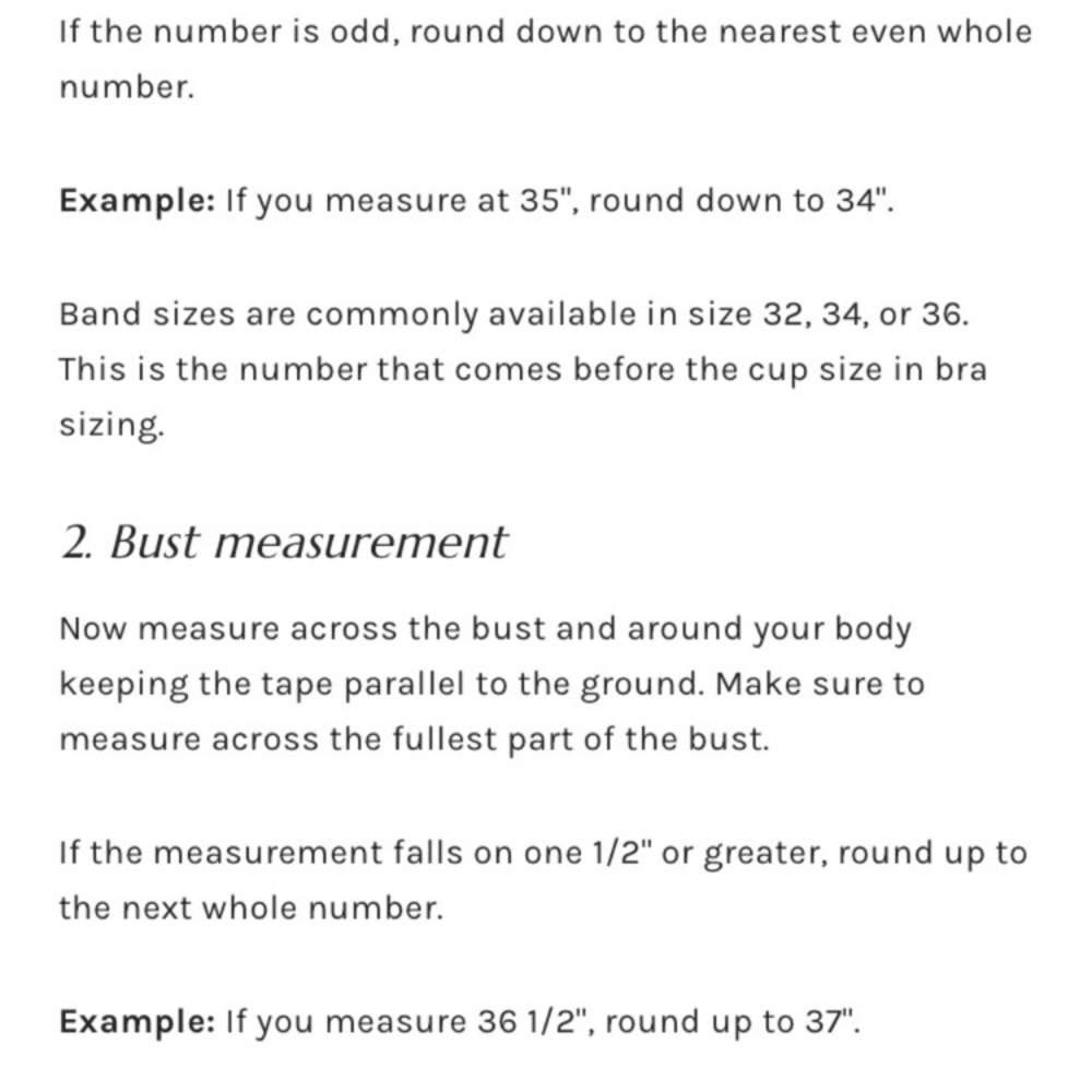 LAST 1!🌹🆕 Free People Alia Bralette in Bordeaux - Picture 12 of 15